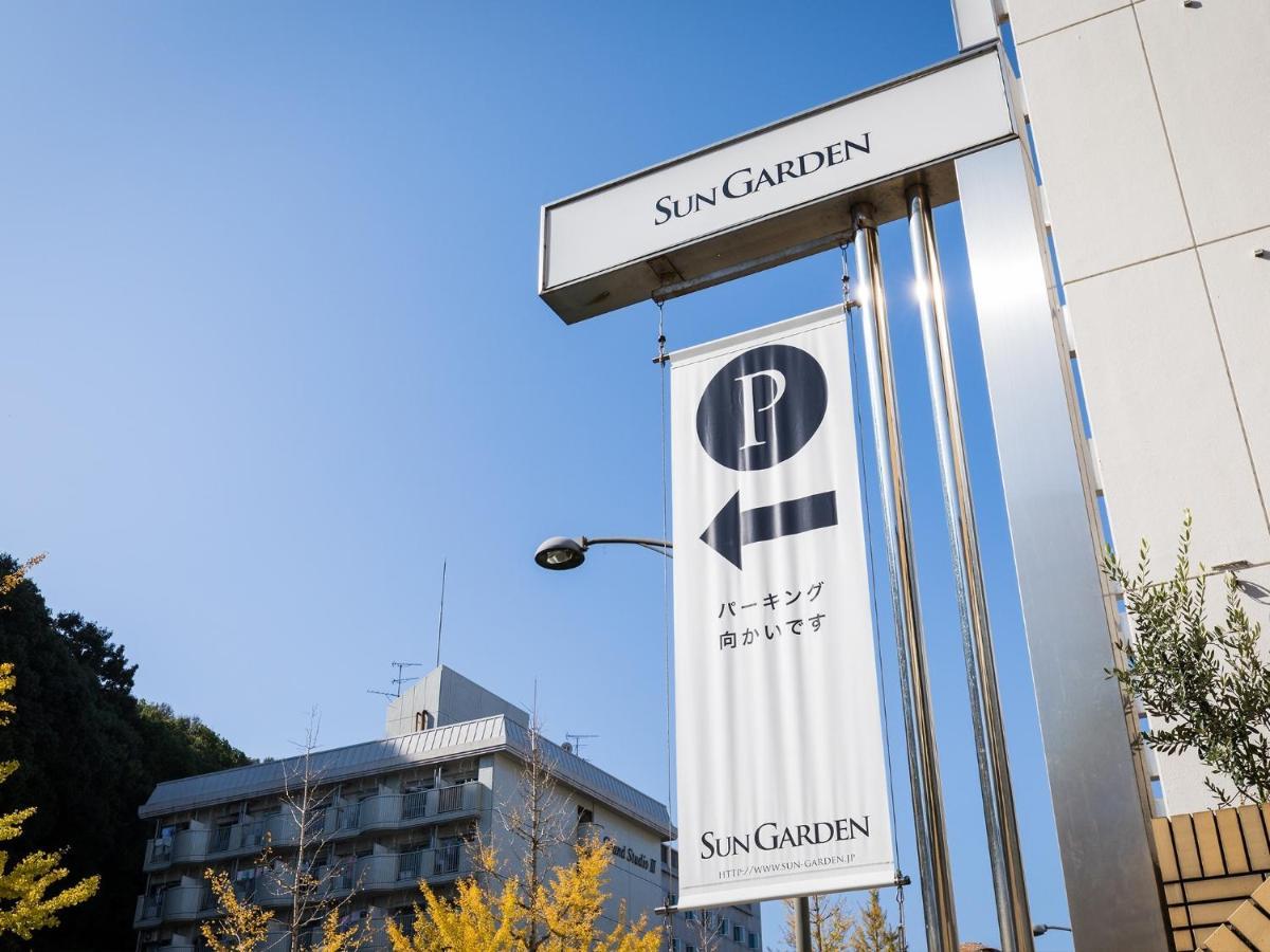 Matsuyama - Hotel / Vacation Stay 46183 Eksteriør billede
